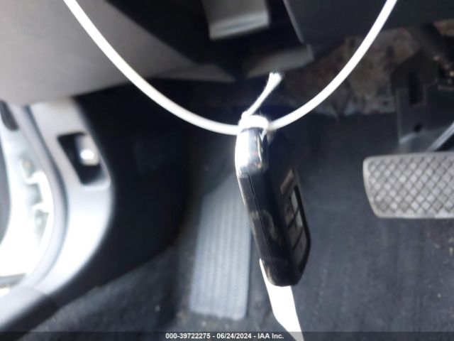 2018 HONDA CIVIC 19XFC2F77JE024600 Photo 10