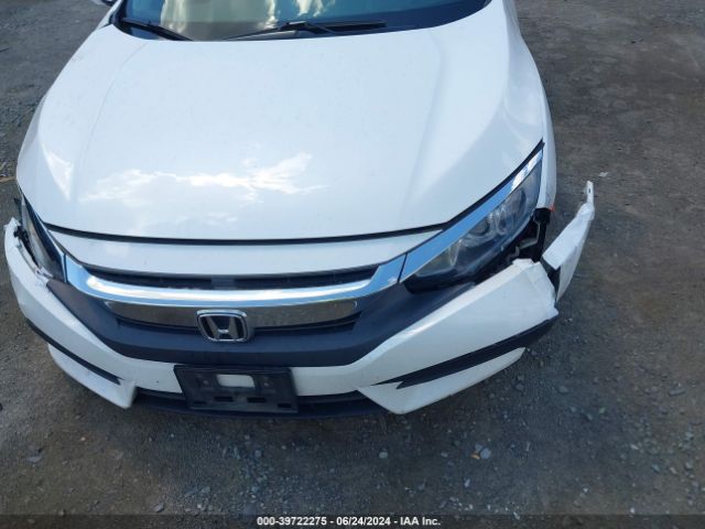 2018 HONDA CIVIC 19XFC2F77JE024600 Photo 5