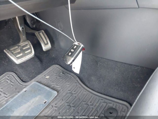WVWAR7AN0KE028528 Volkswagen Arteon 2.0t Se