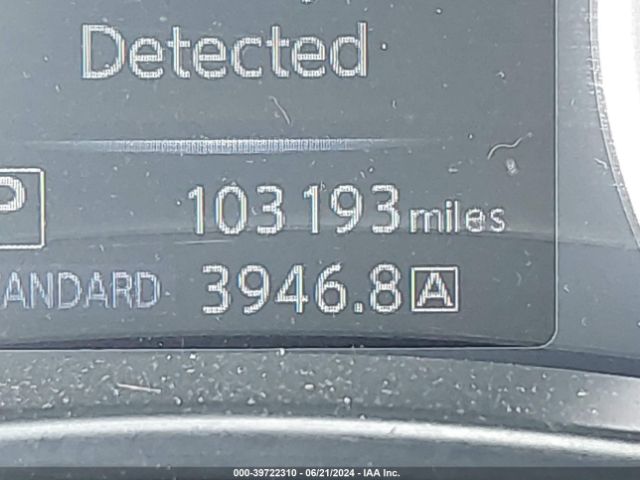 JN1EV7AP0KM510956 Infiniti Q50 3.0t Luxe
