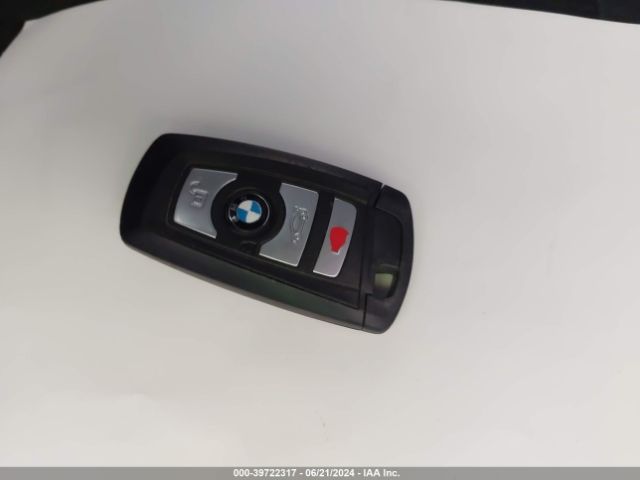 WBA5A7C5XGG644526 BMW 528i Xdrive