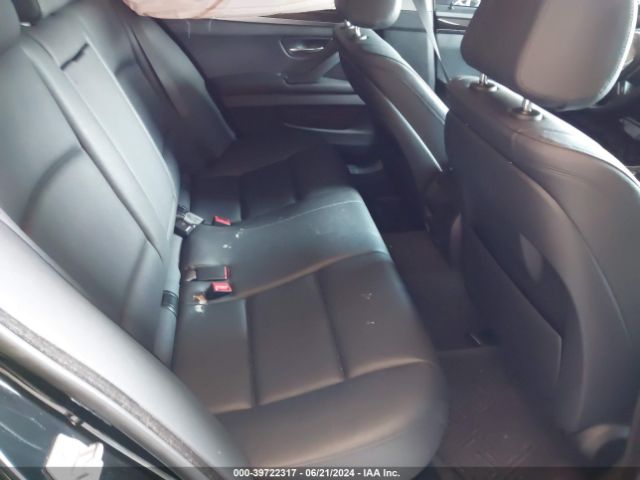 WBA5A7C5XGG644526 BMW 528i Xdrive