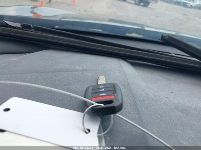 19XFC2F62KE033780 Honda Civic Lx
