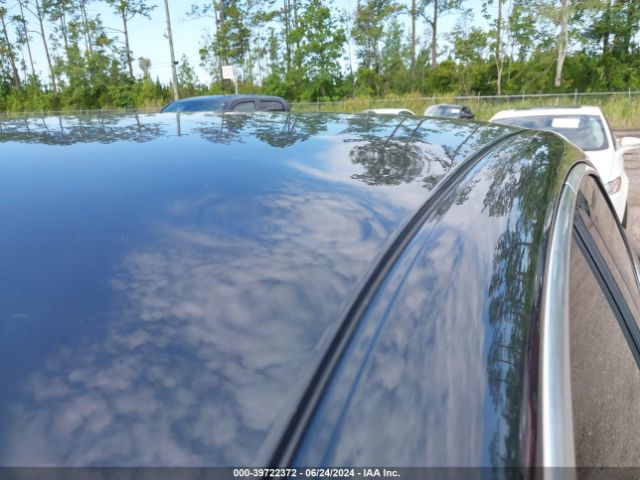 2G11Z5S36J9151052 Chevrolet IMPALA LS