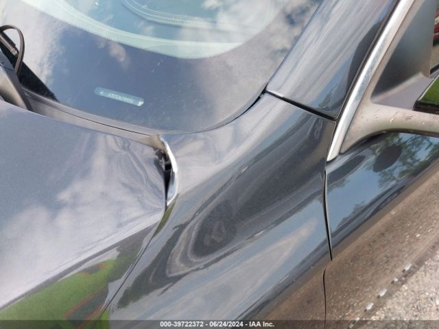 2G11Z5S36J9151052 Chevrolet IMPALA LS