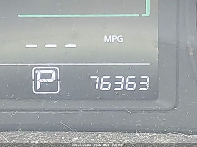 3N1AB7APXEL627062 Nissan SENTRA S