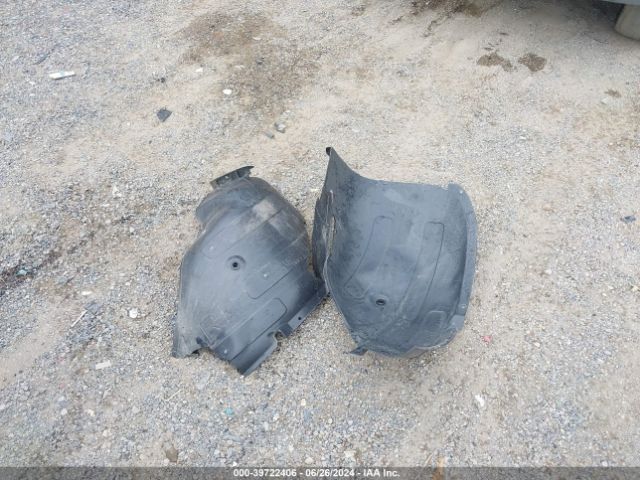 KNDETCA70R7592045 KIA Seltos Sx Turbo