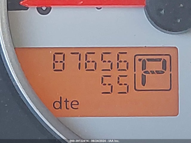 Nissan Frontier Desert Runner 2018 1N6DD0ER8JN729930 Image 15