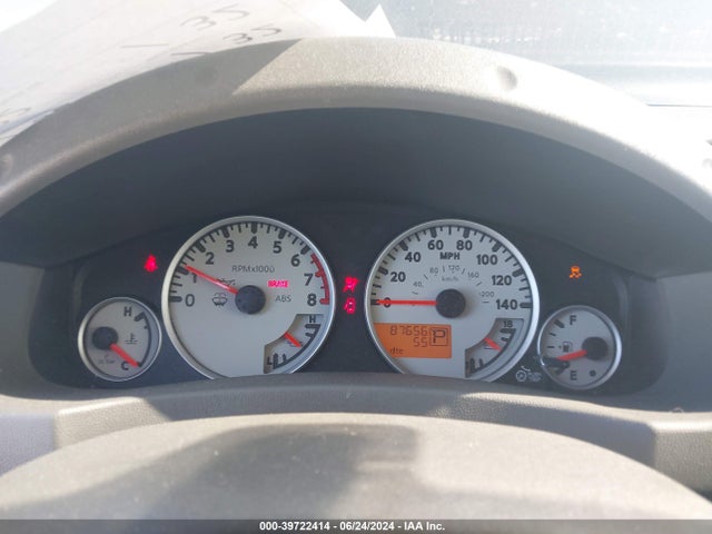 Nissan Frontier Desert Runner 2018 1N6DD0ER8JN729930 Image 7