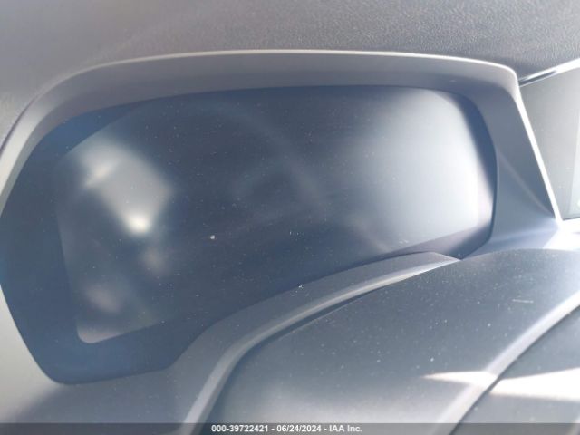 5UXTA6C08P9P35502 BMW X5 Phev Xdrive45e