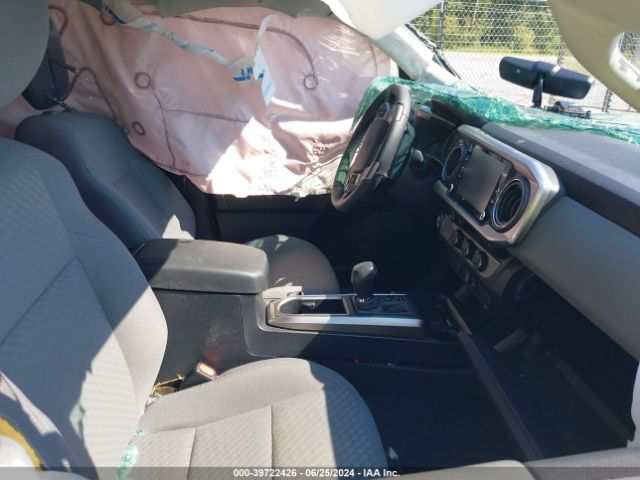 3TYAZ5CN1PT041425 Toyota Tacoma Sr5 V6