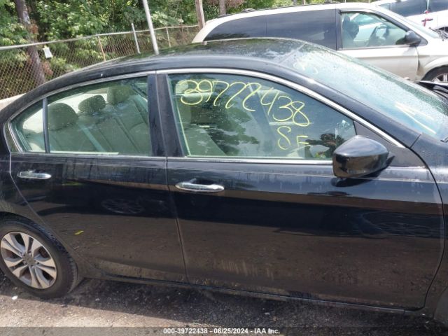 1HGCR2F3XEA161779 Honda ACCORD LX