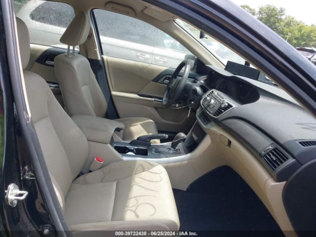 1HGCR2F3XEA161779 Honda ACCORD LX