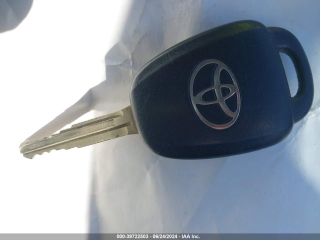 Toyota COROLLA SE 2018 5YFBURHE8JP826913 Image 11