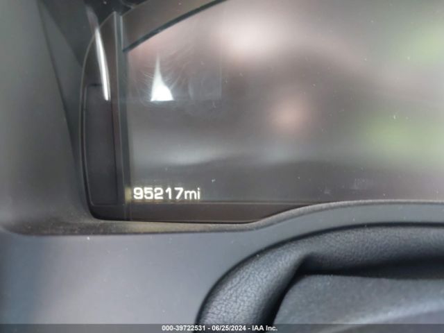 1GYS4TKJ9FR666289 Cadillac Escalade Esv Premium