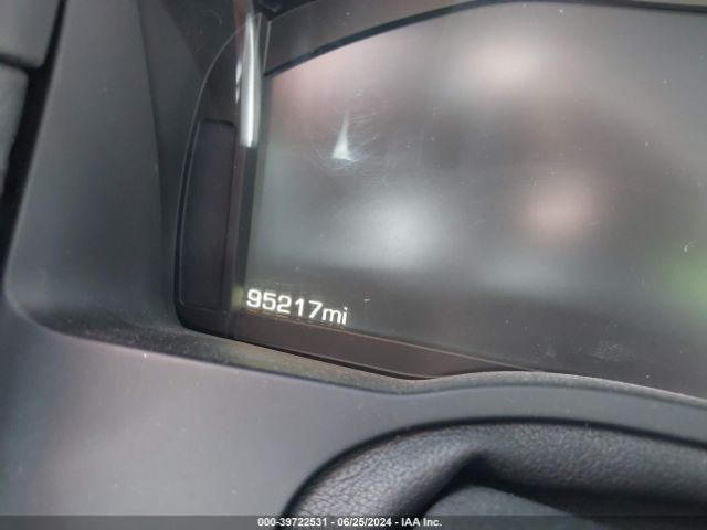 1GYS4TKJ9FR666289 Cadillac Escalade Esv Premium