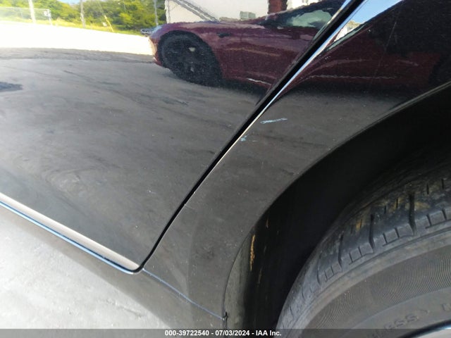 Hyundai Genesis 3.8 2015 KMHGN4JE6FU082752 Image 13