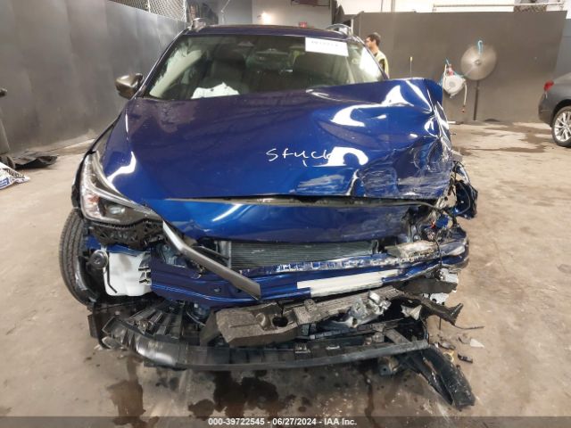 JF2GUADC5R8326079 Subaru Crosstrek Premium