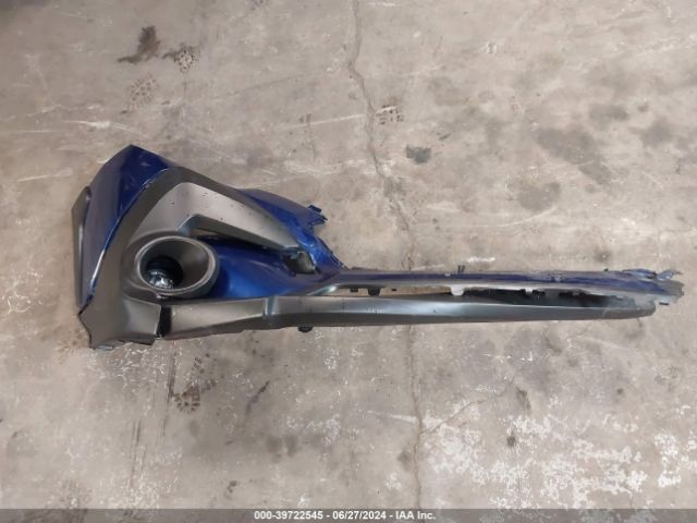 JF2GUADC5R8326079 Subaru Crosstrek Premium