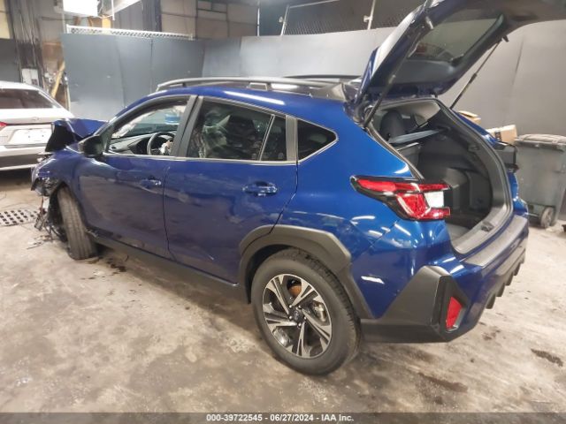 JF2GUADC5R8326079 Subaru Crosstrek Premium