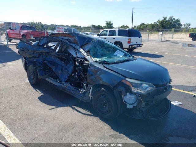 2016 5YFBURHE0GP508227 main image