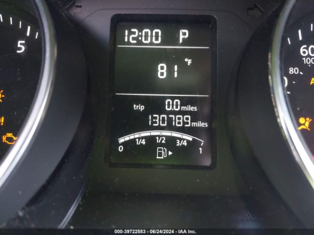 3VWD17AJ7GM395667 Volkswagen Jetta 1.8t Sport