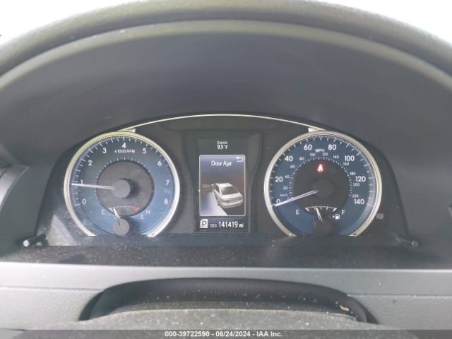 4T1BF1FK8HU781002 Toyota CAMRY LE
