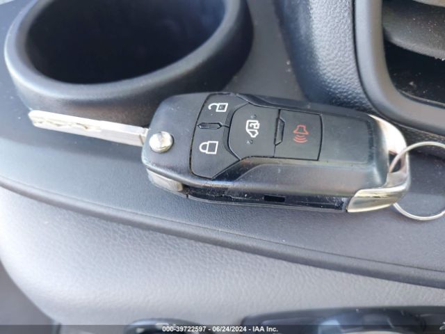 1FBAX2YG6LKB36434 Ford Transit-350 Passenger Van Xl