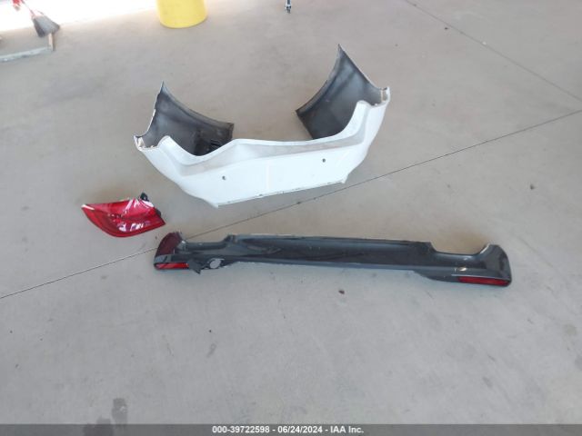 WBAJA9C57KB391830 BMW 530e Iperformance