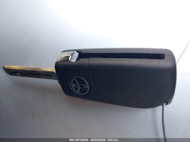 2022 TOYOTA COROLLA JTDS4MCE3N3513941 Photo 10
