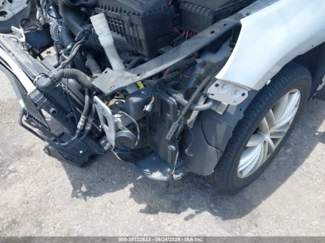 WVGAV7AX5FW592202 Volkswagen TIGUAN SE