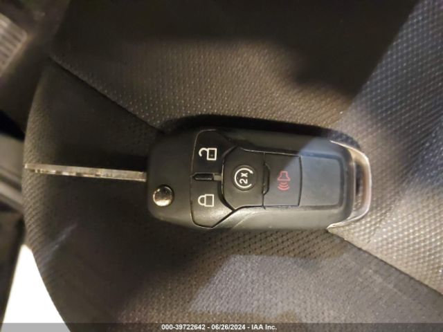 1FTFW1E42KKE94363 Ford F-150 Xlt
