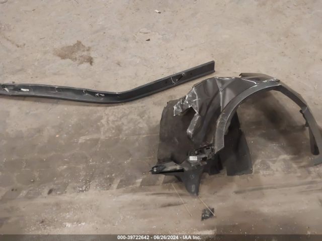 1FTFW1E42KKE94363 Ford F-150 Xlt