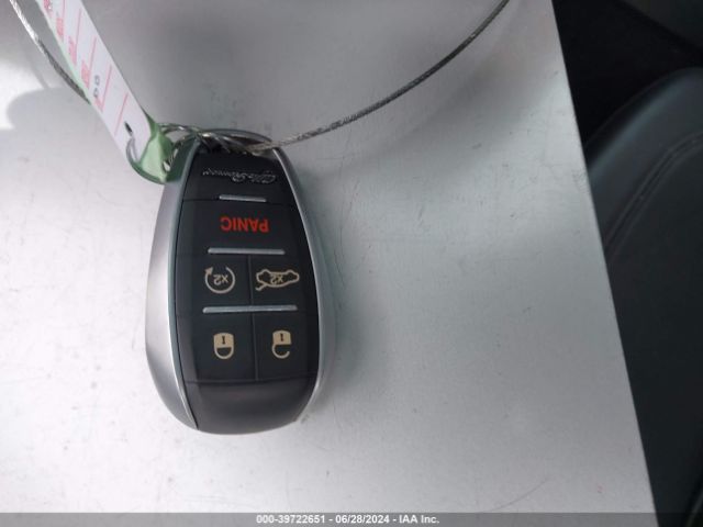 ZARFAMBN7K7604183 Alfa Romeo Giulia Ti Sport Rwd