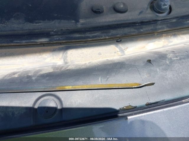 1G4ZP5SZXJU128795 Buick Lacrosse Essence
