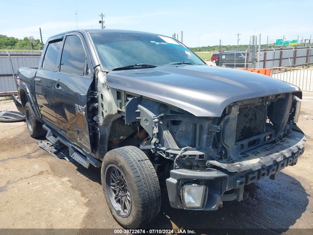 2014 1C6RR7KT0ES313162 головне зображення