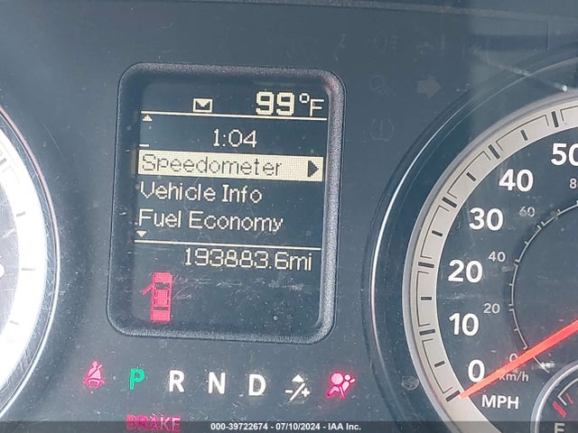 RAM 1500 Express 2014 1C6RR7KT0ES313162 Image 16