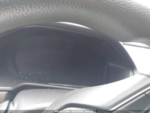 Honda ACCORD EX 2020 1HGCV1F43LA067481 Image 14