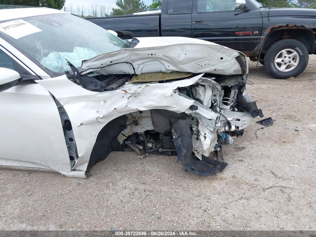 Honda ACCORD EX 2020 1HGCV1F43LA067481 Image 16