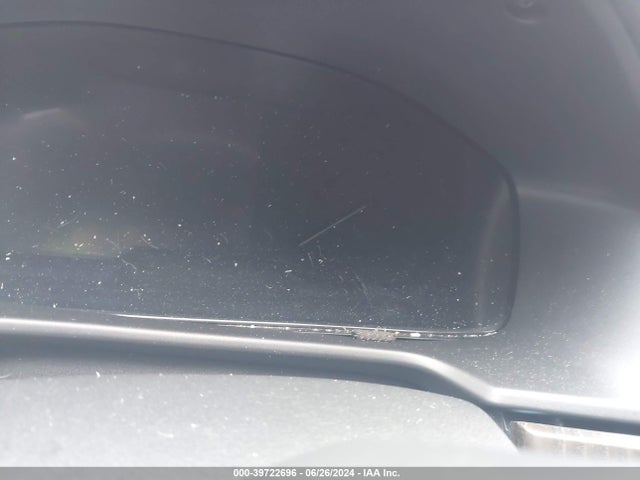 Honda ACCORD EX 2020 1HGCV1F43LA067481 Image 7