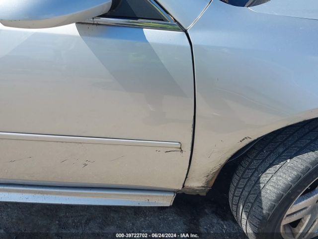 2G1WB5E37E1157128 Chevrolet Impala Limited Lt