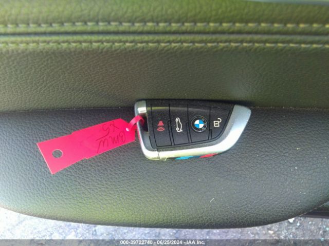 5UXKR0C55J0X86741 BMW X5 Xdrive35i