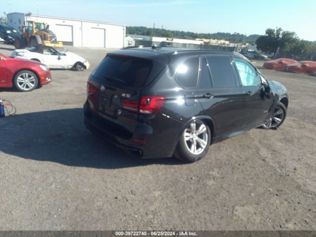 5UXKR0C55J0X86741 BMW X5 Xdrive35i