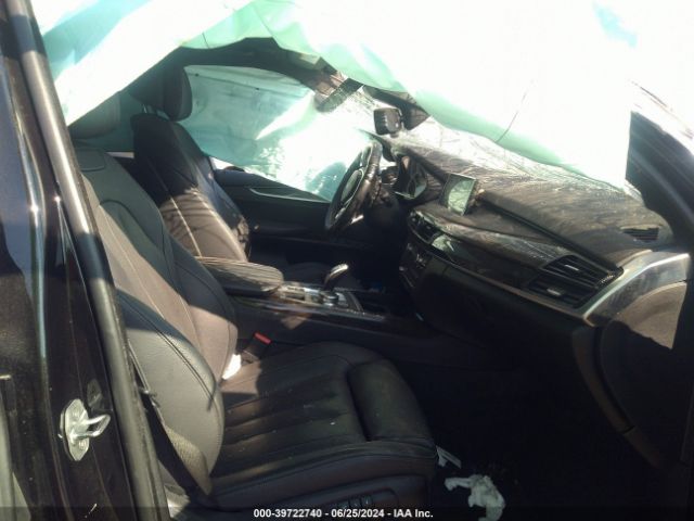 5UXKR0C55J0X86741 BMW X5 Xdrive35i