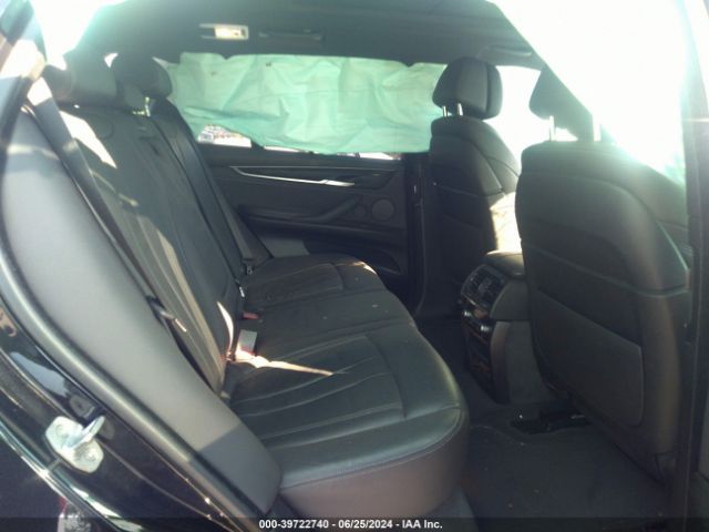 5UXKR0C55J0X86741 BMW X5 Xdrive35i