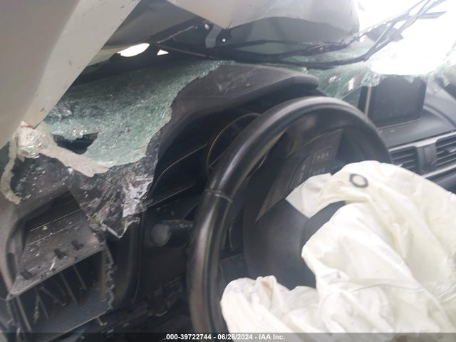 JM1BM1V72E1148192 Mazda Mazda3 I Touring