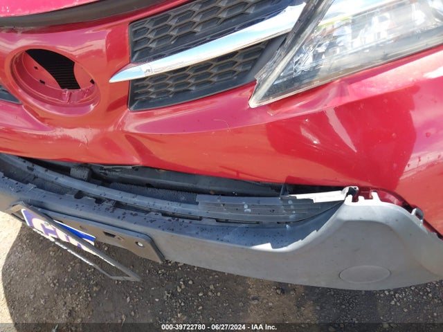 Toyota Rav4 Xle 2015 2T3RFREV5FW321602 Image 18