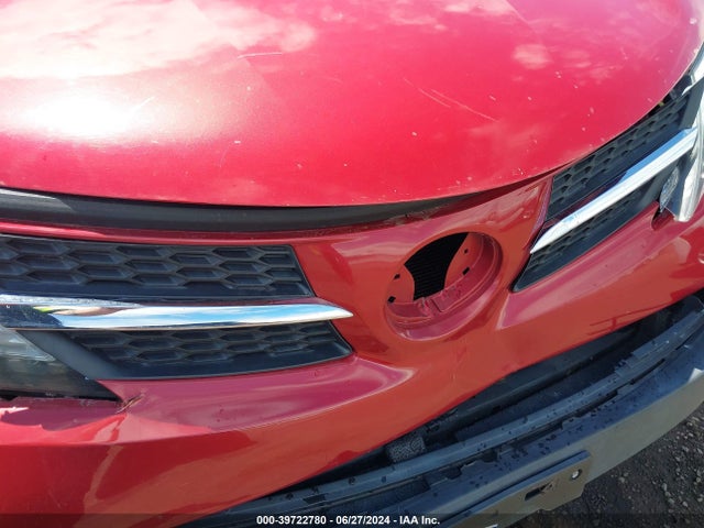 Toyota Rav4 Xle 2015 2T3RFREV5FW321602 Image 19