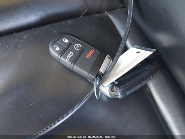 2C3CCAAG0HH526730 Chrysler 300 Limited