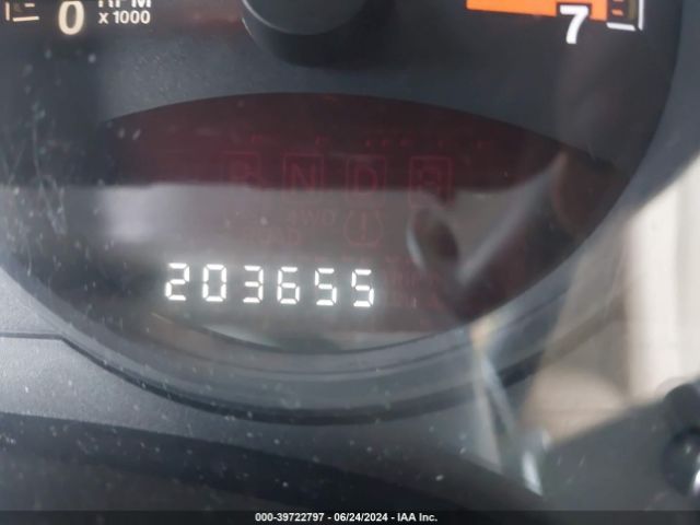 1C4NJRBB6ED520368 Jeep Patriot Sport